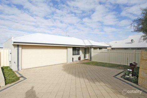 7/5 Calabrese Ave, Wanneroo, WA 6065