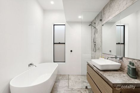 Property photo of 100 Hubert Street Lilyfield NSW 2040