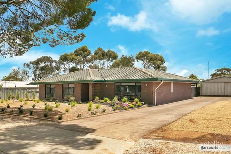 Property photo of 31 Dawkins Avenue Willaston SA 5118