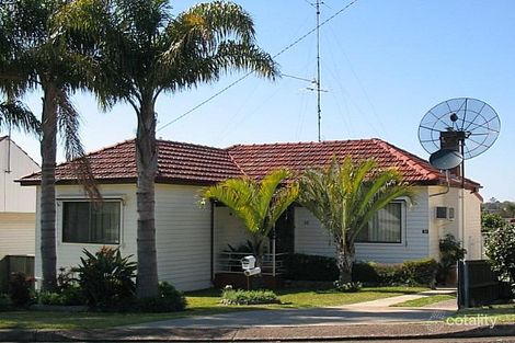 30 Wales St, Charlestown, NSW 2290