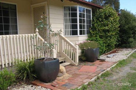 1456 Hadrian Gully Rd, Bradbury, SA 5153