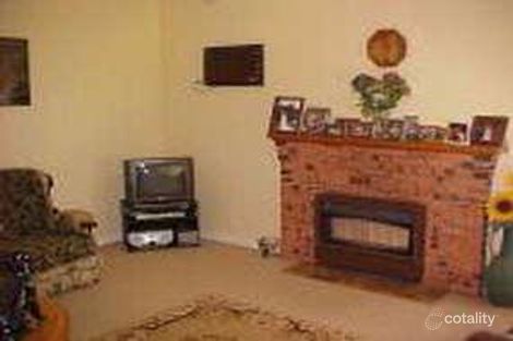 Property photo of 19 Wight Street Kyabram VIC 3620