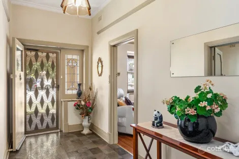 Property photo of 15 Harris Street Exeter SA 5019