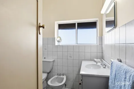 Property photo of 15 Harris Street Exeter SA 5019