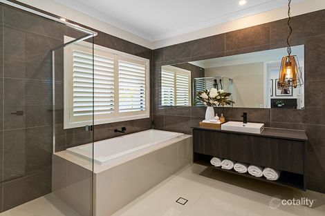 48 Brook Cres, Burpengary East, QLD 4505