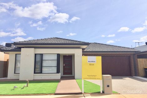 20 Cobblefield St, Aintree, VIC 3336