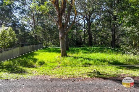 5 Waterlea St, Russell Island, QLD 4184
