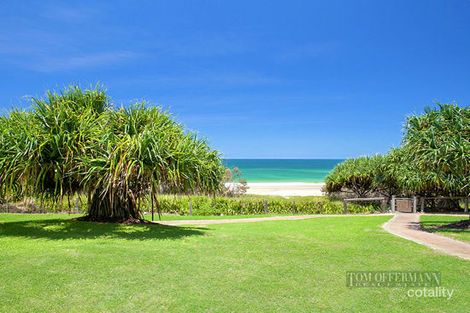 Property photo of 3/56 David Low Way Sunrise Beach QLD 4567