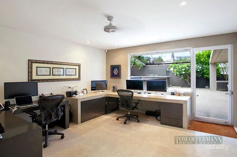 Property photo of 3/56 David Low Way Sunrise Beach QLD 4567
