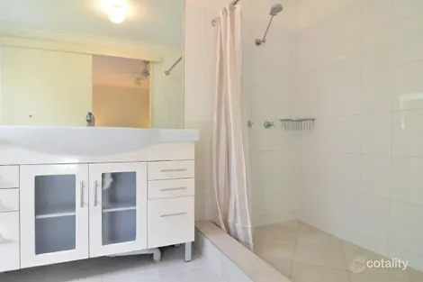 Property photo of 4/20 Mudlo Street Port Douglas QLD 4877