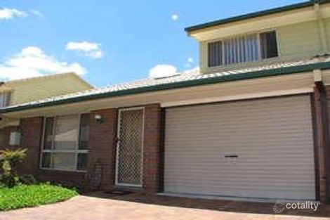 33/9 Leslie St, Arana Hills, QLD 4054