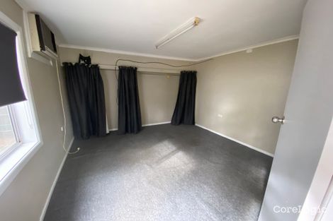 Property photo of 6 Andrew Place Girraween NSW 2145