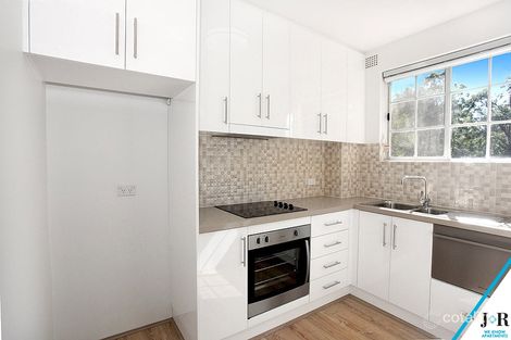 9/34 Khartoum Rd, Macquarie Park, NSW 2113