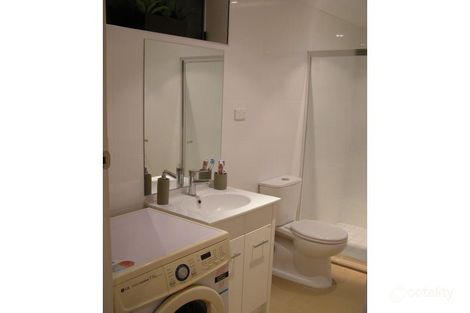 Property photo of 3/560 Greenhill Road Burnside SA 5066