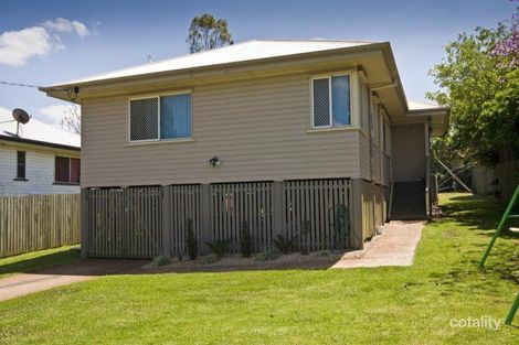 35 Kelly St, Harlaxton, QLD 4350
