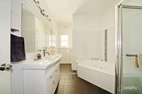 Property photo of 6 Florence Street Bentleigh East VIC 3165