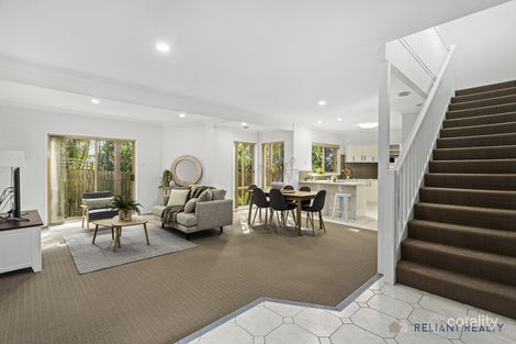 3/68 Caldarra Ave, Engadine, NSW 2233