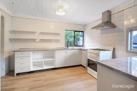 Property photo of 60 Ocean Street Mount Saint Thomas NSW 2500