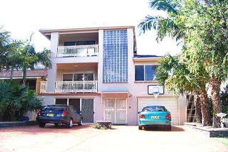 86 Dilke Rd, Padstow Heights, NSW 2211