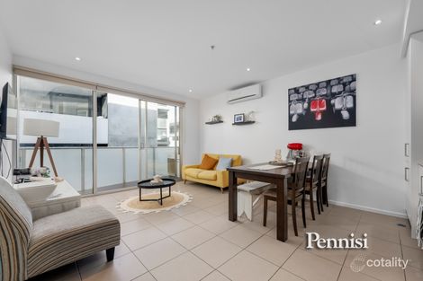 203/201 Buckley St, Essendon, VIC 3040