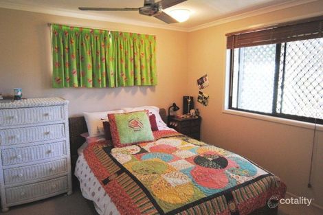 Property photo of 4 Sovereign Court Clinton QLD 4680