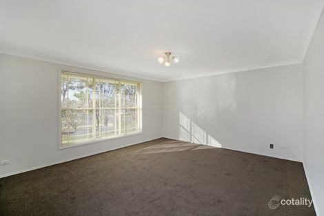 Property photo of 115 Judith Drive North Nowra NSW 2541