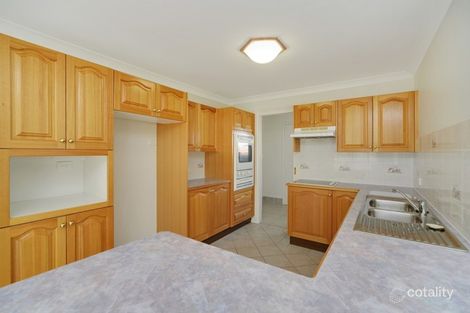 Property photo of 115 Judith Drive North Nowra NSW 2541