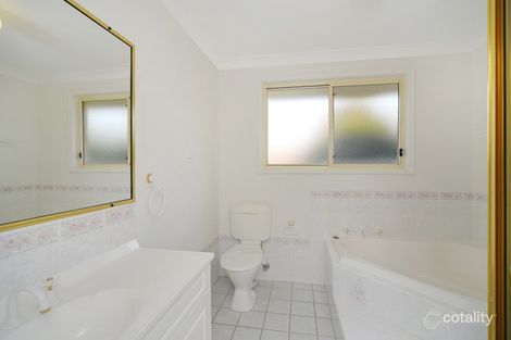 Property photo of 115 Judith Drive North Nowra NSW 2541