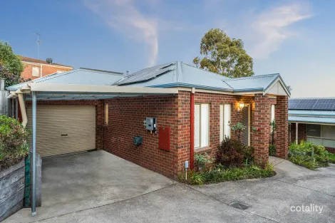 Property photo of 2/17 Granby Crescent Highton VIC 3216