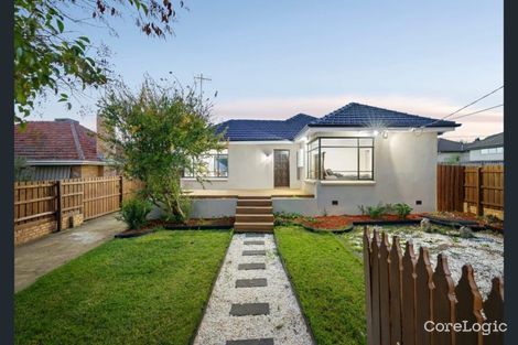 Property photo of 628 Elgar Road Box Hill North VIC 3129