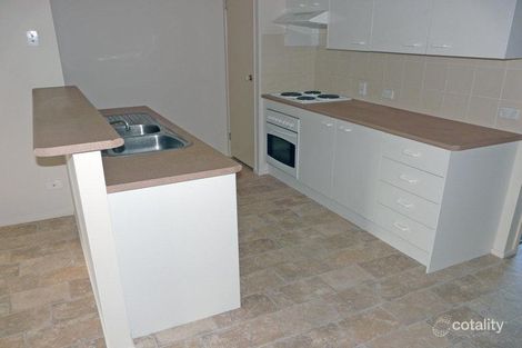 Property photo of 23 Thomas Street Goodna QLD 4300