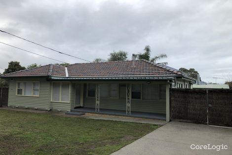 189 Thompson Ave, Cowes, VIC 3922