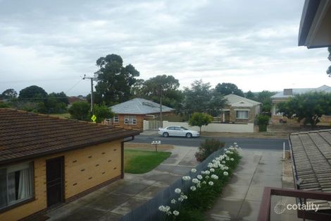 4/43 Mcdonnell Ave, West Hindmarsh, SA 5007