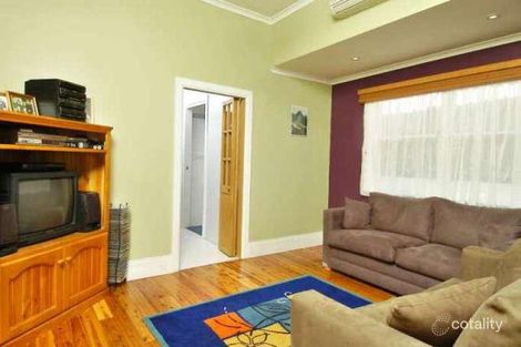 Property photo of 4 William Street Tempe NSW 2044
