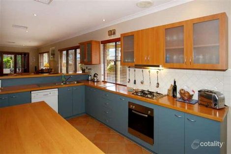 Property photo of 90 Arnott Street Trigg WA 6029