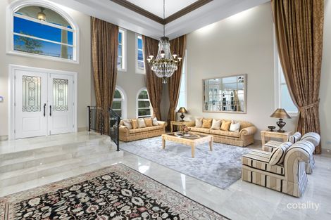 Property photo of 26 Tulong Avenue Oatlands NSW 2117