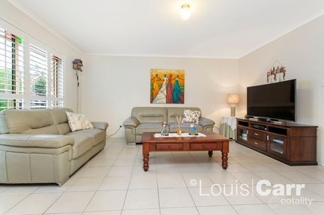 Property photo of 12/10 View Street West Pennant Hills NSW 2125
