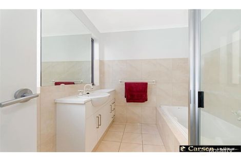 Property photo of 72 Hindmarsh Circuit Mawson Lakes SA 5095