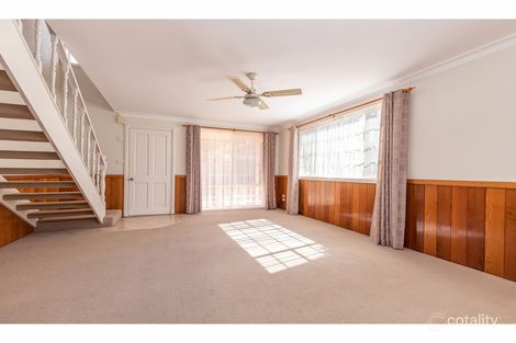 Property photo of 2/7 Bonventi Close Tuncurry NSW 2428
