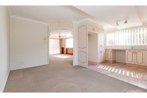 Property photo of 2/7 Bonventi Close Tuncurry NSW 2428