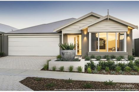 11 Magenta Vsta, Brabham, WA 6055