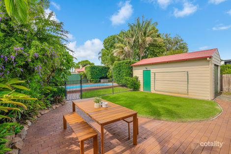Property photo of 46 Alexander Street Hamilton South NSW 2303