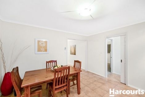 Property photo of 15 Yumba Avenue Ngunnawal ACT 2913