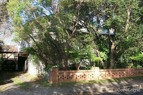 Property photo of 15 Jolly Street Clayfield QLD 4011