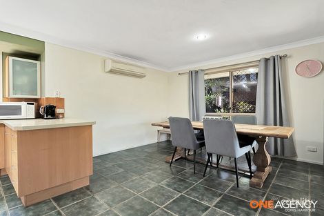 Property photo of 21 Pepperman Road Boambee East NSW 2452