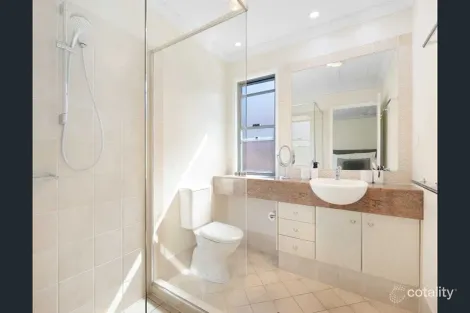 Property photo of 74/20 Fairway Drive Clear Island Waters QLD 4226