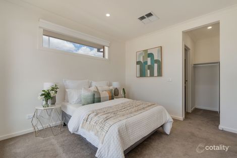 Property photo of 13 Radiata Street Beveridge VIC 3753