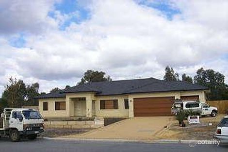 123 Southacre Dr, Canning Vale, WA 6155