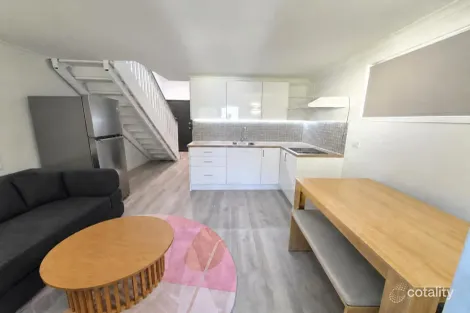 5/2 Russell St, Tinaroo, QLD 4872