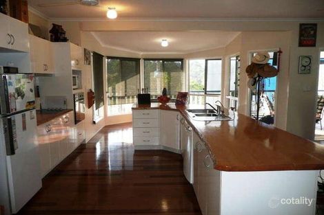 Property photo of 109-113 Kooralbyn Drive Kooralbyn QLD 4285